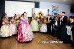 La Ravalera