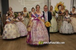 La Ravalera