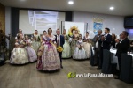 La Ravalera