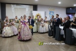 La Ravalera