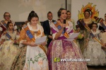 La Ravalera