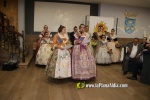 La Ravalera
