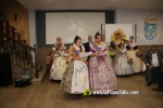 La Ravalera
