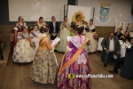 La Ravalera