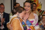 La Ravalera