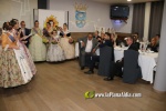La Ravalera