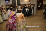 La Ravalera