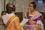 La Ravalera