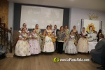 La Ravalera