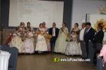 La Ravalera