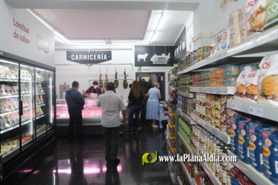 Fotografia /Galeria/2021/11/199113_124387/3_M1.jpg