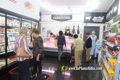 Fotografia /Galeria/2021/11/199113_124387/6_M1.jpg