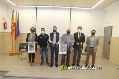 Fotografia /Galeria/2021/11/199114_124388/3_M1.jpg