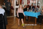 La Ravalera proclama a les seues falleres 2021