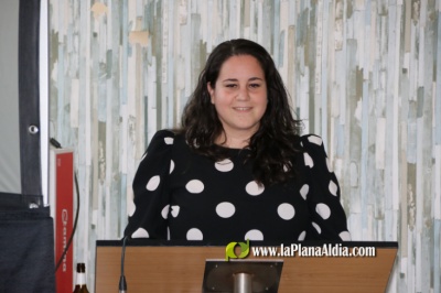 Fotografia /Galeria/2021/11/199115_124390/2_M1.jpg