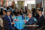 La Ravalera proclama a les seues falleres 2021