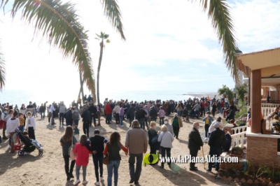 Fotografia /Galeria/2021/11/199116_124391/2_M1.jpg