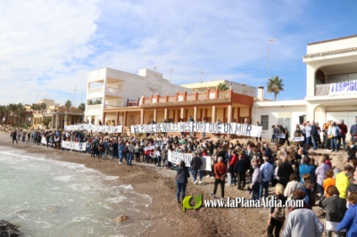 Fotografia /Galeria/2021/11/199116_124391/3_M1.jpg