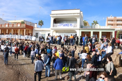 Fotografia /Galeria/2021/11/199116_124391/4_M1.jpg