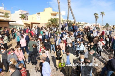 Fotografia /Galeria/2021/11/199116_124391/5_M1.jpg