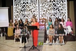 La Vila acomiada a les seues falleres 2020 i proclama a les de 2022