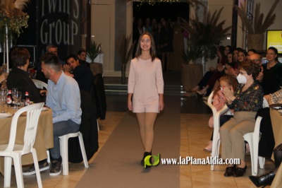 Fotografia /Galeria/2021/11/199117_124392/3_M1.jpg