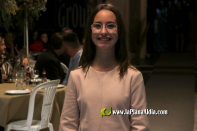 Fotografia /Galeria/2021/11/199117_124392/4_M1.jpg