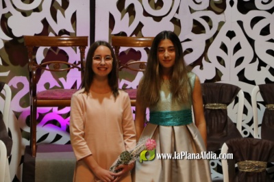 Fotografia /Galeria/2021/11/199117_124392/6_M1.jpg