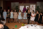 Emotiva i sentimental comiat de les Reines Falleres 2020-21