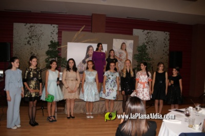 Fotografia /Galeria/2021/11/199118_124393/3_M1.jpg