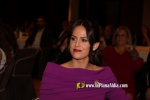 Emotiva i sentimental comiat de les Reines Falleres 2020-21