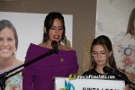 Emotiva i sentimental comiat de les Reines Falleres 2020-21