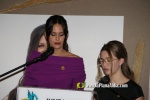 Emotiva i sentimental comiat de les Reines Falleres 2020-21