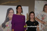 Emotiva i sentimental comiat de les Reines Falleres 2020-21