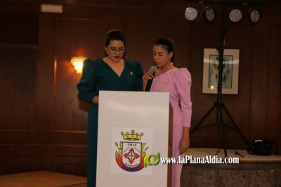 Fotografia /Galeria/2021/11/199119_124394/3_M1.jpg