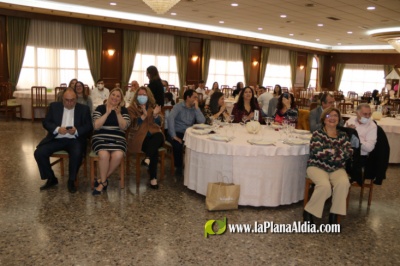 Fotografia /Galeria/2021/11/199119_124394/5_M1.jpg