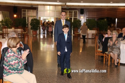 Fotografia /Galeria/2021/11/199119_124394/6_M1.jpg