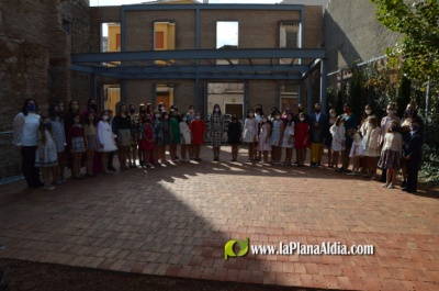 Fotografia /Galeria/2021/11/199120_124395/2_M1.jpg