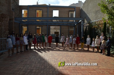 Fotografia /Galeria/2021/11/199120_124395/3_M1.jpg