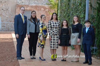 Fotografia /Galeria/2021/11/199120_124395/4_M1.jpg