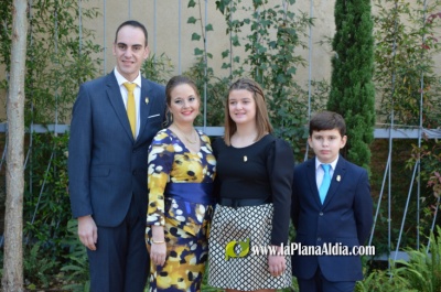 Fotografia /Galeria/2021/11/199120_124395/5_M1.jpg