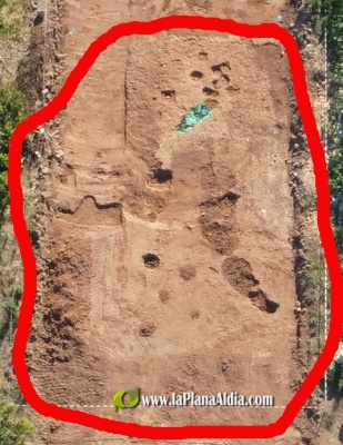 Fotografia /Galeria/2021/11/199137_124411/2_M1.jpg