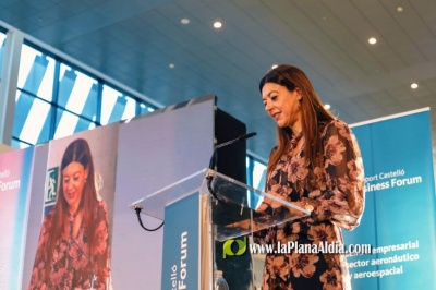 Fotografia /Galeria/2021/11/199139_124413/2_M1.jpg