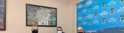 La Llosa, Xilxes i Moncofa en contra del traçat litoral del nou AVE