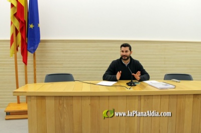 El Ayuntamiento buscar un terreno alternativo a la antigua azulejera Sanchis para la residencia de la tercera edad