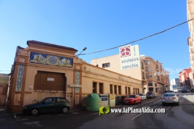 Fotografia /Galeria/2021/11/199148_124418/2_M1.jpg