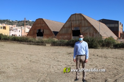 Fotografia /Galeria/2021/11/199148_124418/3_M1.jpg