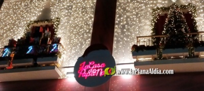 Fotografia /Galeria/2021/11/199158_124428/5_M1.jpg