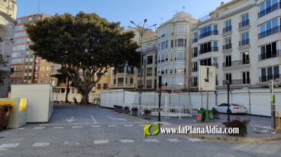 Fotografia /Galeria/2021/11/199165_124434/2_M1.jpg