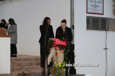 Fotografia /Galeria/2021/11/199166_124435/2_M1.jpg